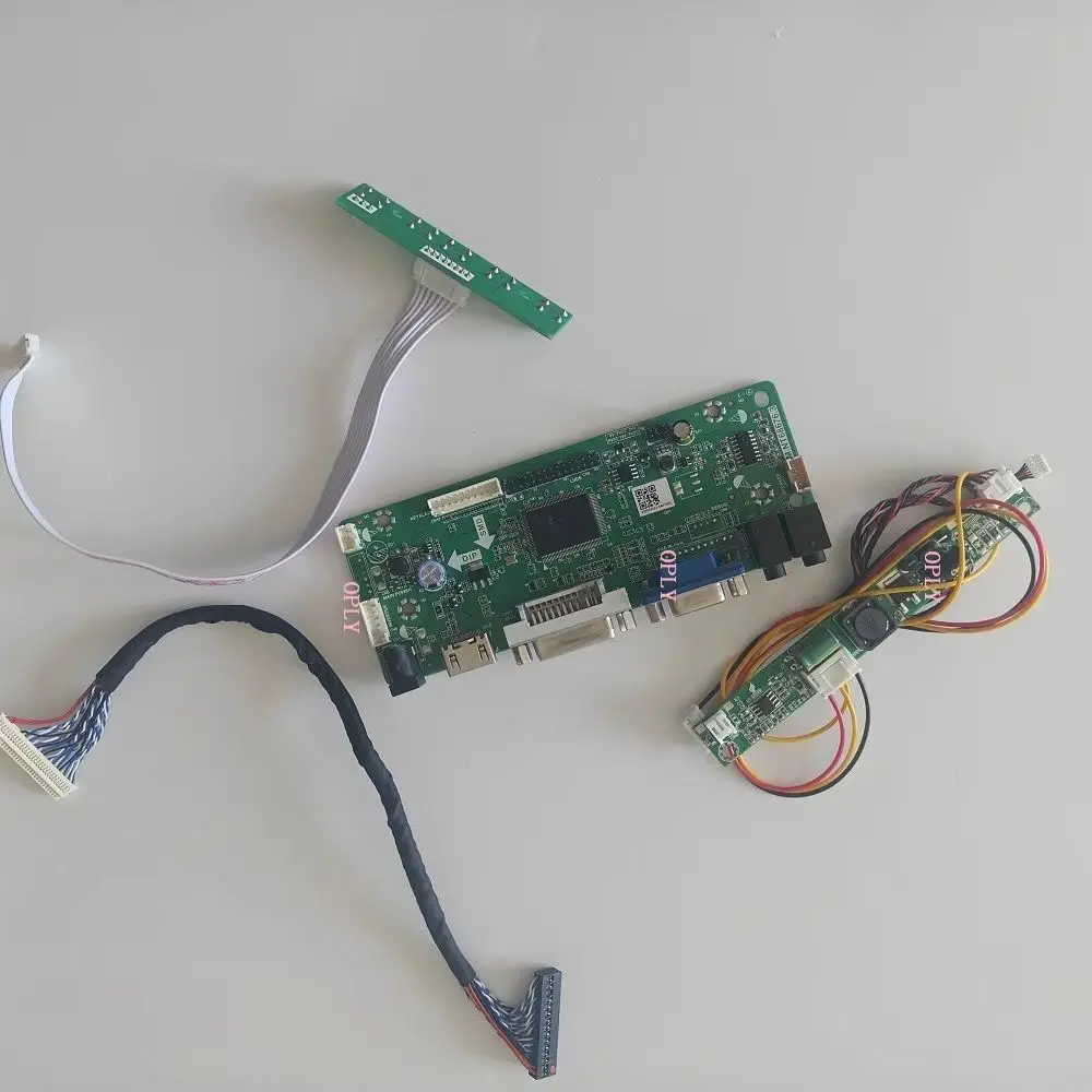 Controller Board M.… - image