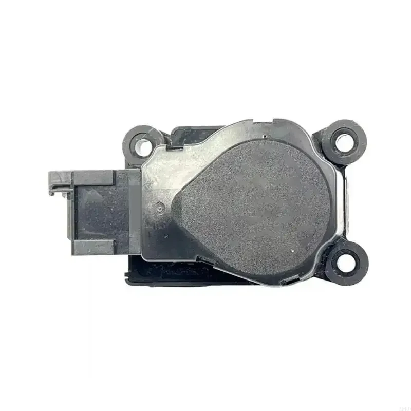 

HVAC Heater Actuator Fast Response HVAC Heater Actuator Control 2038201642 for W203 W209 W163 ML230 ML270 ML320 ML350