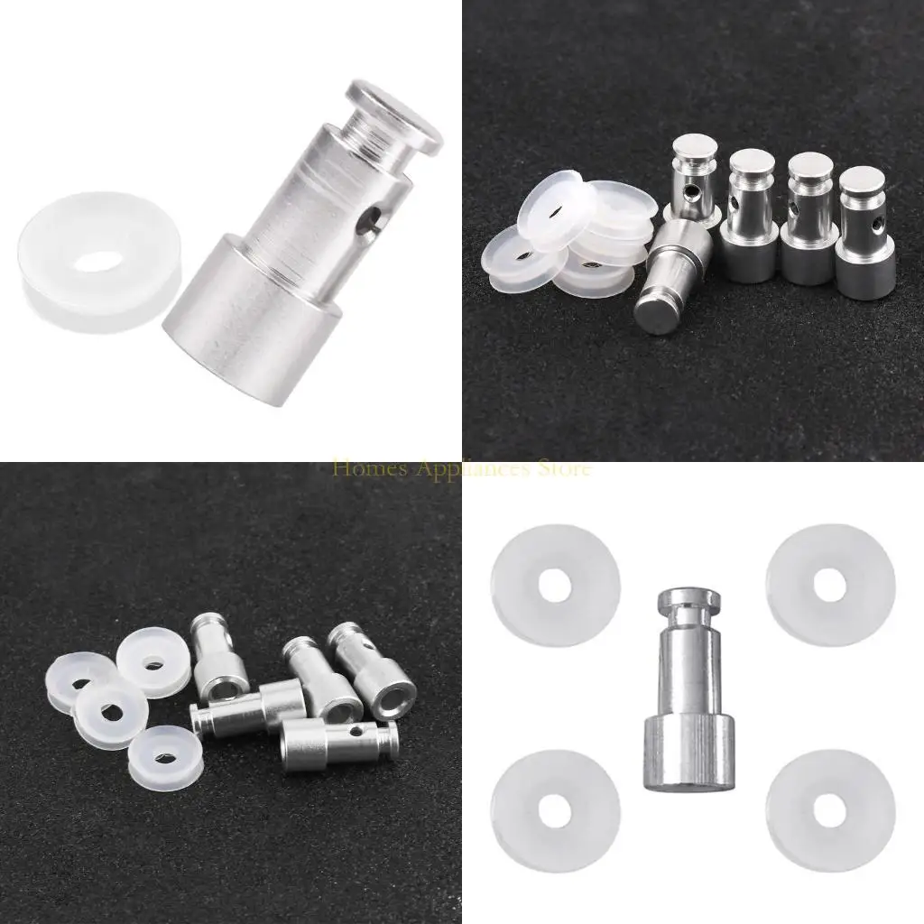 d0ab-5pcs-Универсальная-замена-смены-с-заменой-герметизационного-плавника