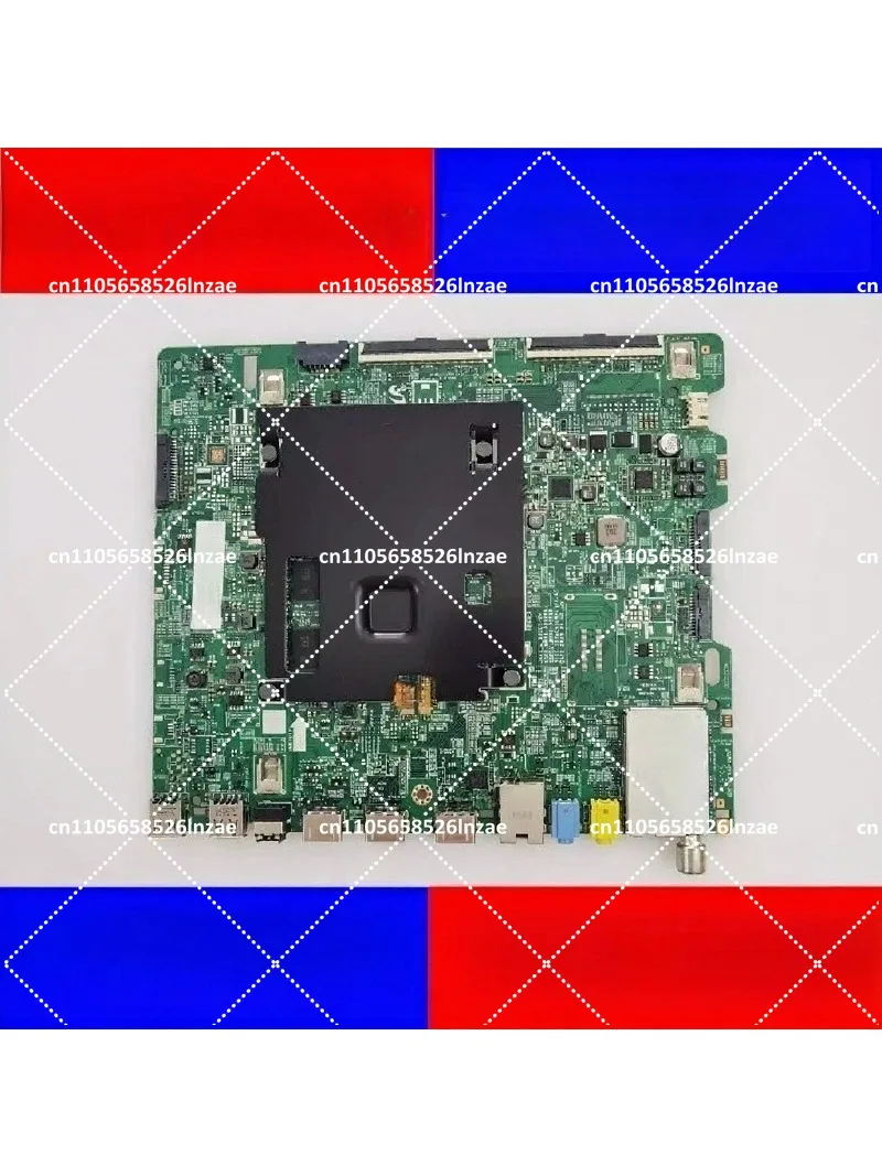 reemplazo-de-la-placa-base-para-modelos-de-tv-de-49-55-pulgadas-bn41-02528a