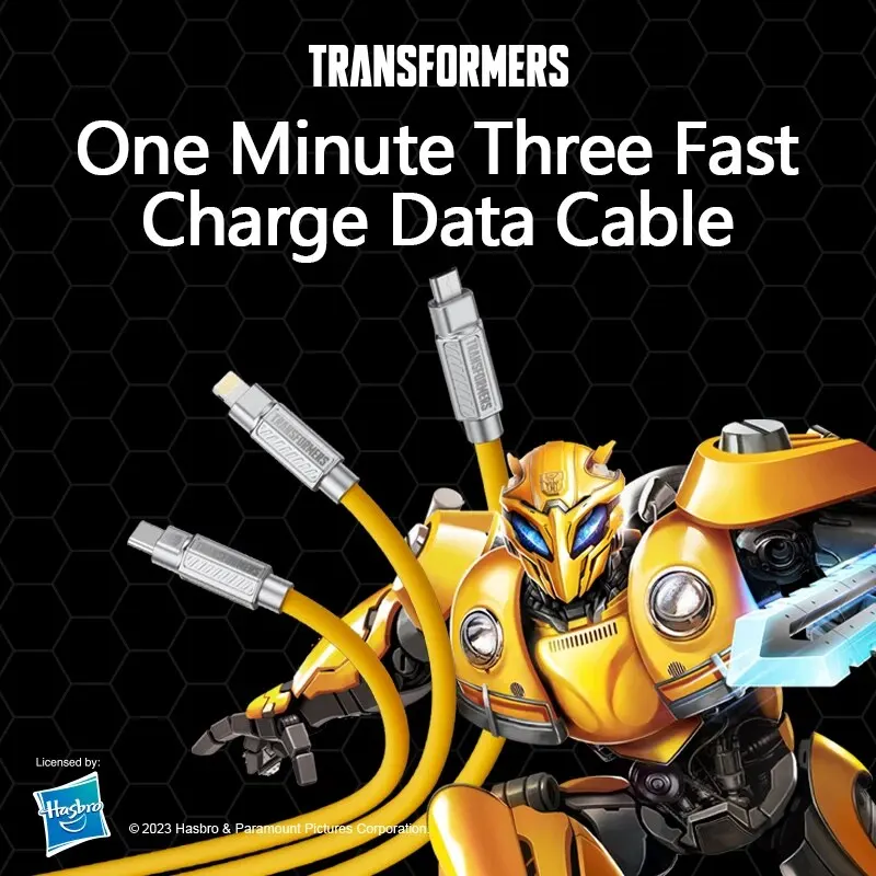 Conector TF: La Mejor Solución para Cargar y Conectar Dispositivos Móviles