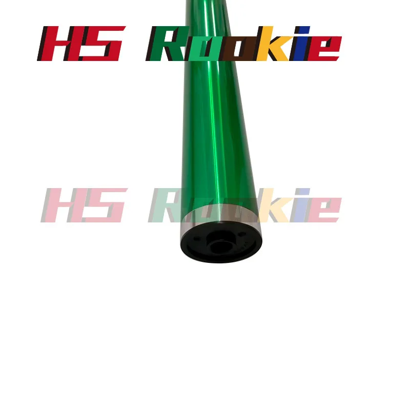 Compatible Samsung R806 OPC Drum support for CLT-R806 X7400 X7500 X7600 X7400GX 7500GX 7600GX Drum unit