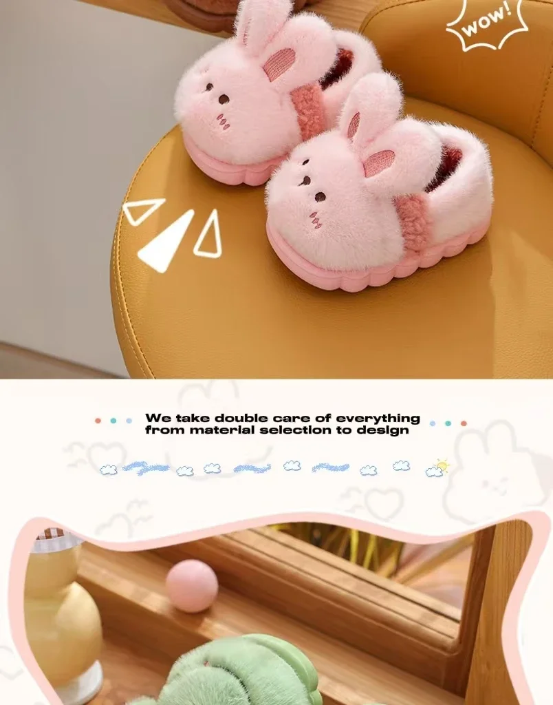 https://www.alibaba.com/product-detail/Best-Quality-Children-s-Fashion-Shoes_10000019203432.html?spm=a2700.galleryofferlist.norm