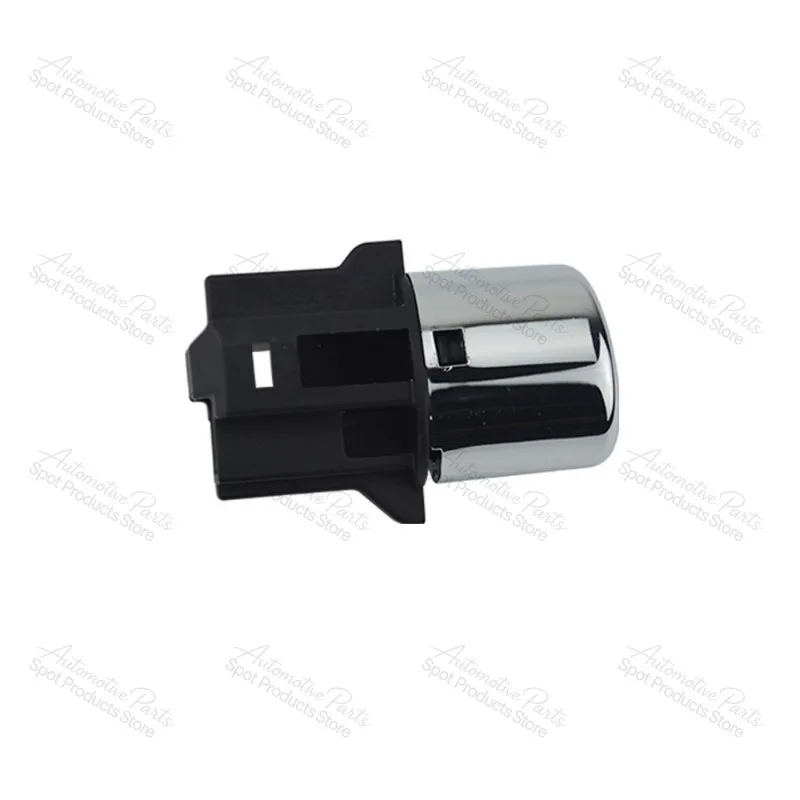 Suitable for CR-V Avancier URV 05-08 Odyssey Gear Shift Knob Shifter Handle With Button