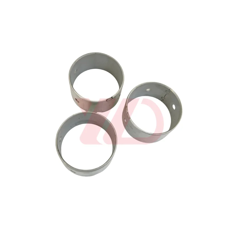 Wholesale Construction Machinery Engine Spare Parts Camshaft Bushing 3028075 for Cum-mins NTA855  Engine
