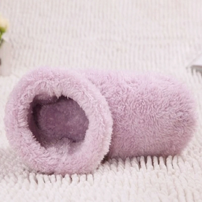 USB carregamento pé pelúcia chinelos lavável aquecida Hearting sapatos, chinelo elétrico aquecido, pés mais quentes, se encaixa tamanhos 35-39, durável, quente