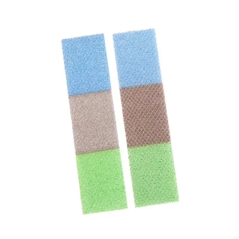 Filtro substituição J6PE Parte reparo ar condicionado adequada para FLUXOS AIR APRENDIADOS