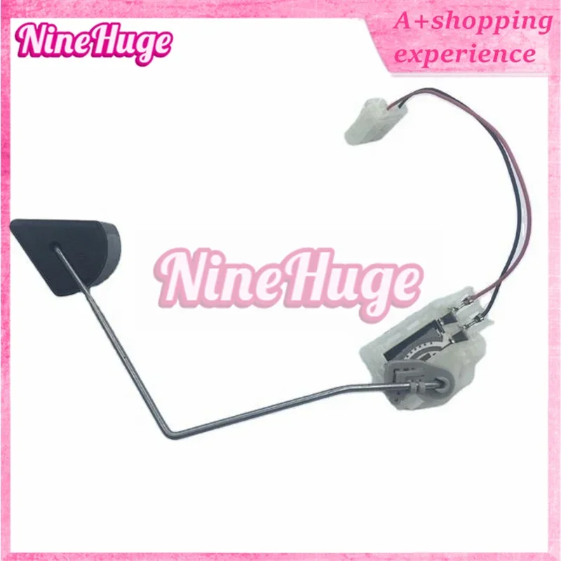 

New Fuel Level Sensor Fuel Tank Sensor for Toyota Hiace 83320-04040 77020-04090
