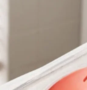 

Микроволновая печь, коробка для приготовления макарон с ситечком, термостойкая коробка для макарон с ложкой для салата, пароварка, спагетти, кухонные аксессуары