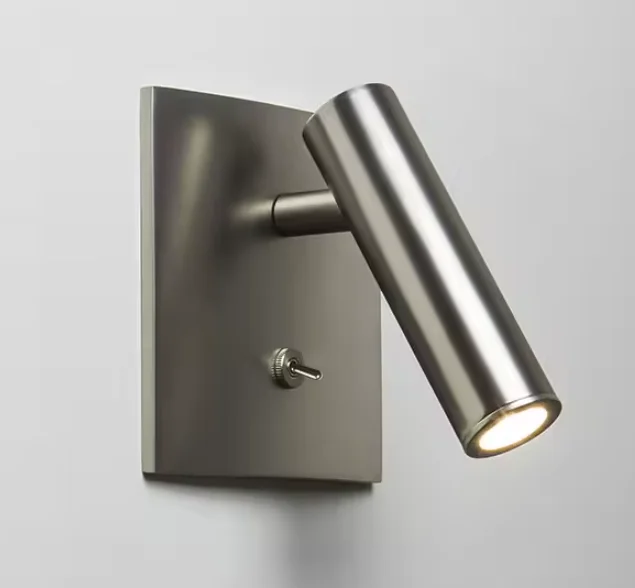Variant: [{