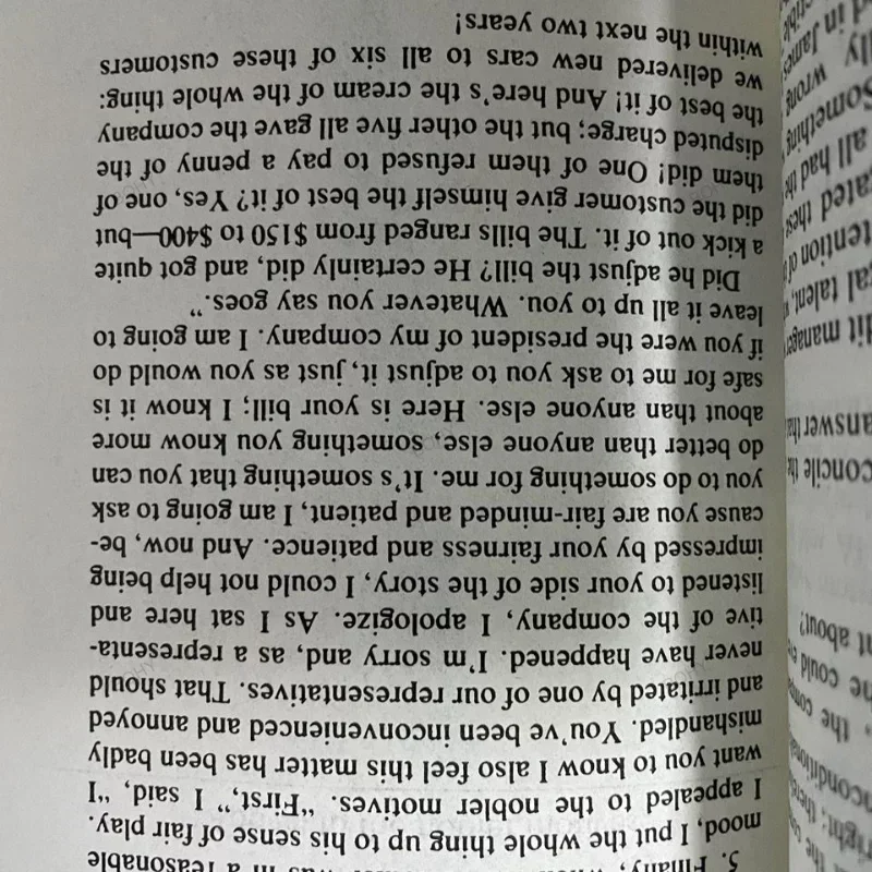 How To Win Friends Influence People By Dale Carnegie Interpersonal Communication Skills Self improvement Reading Book Fo Adult