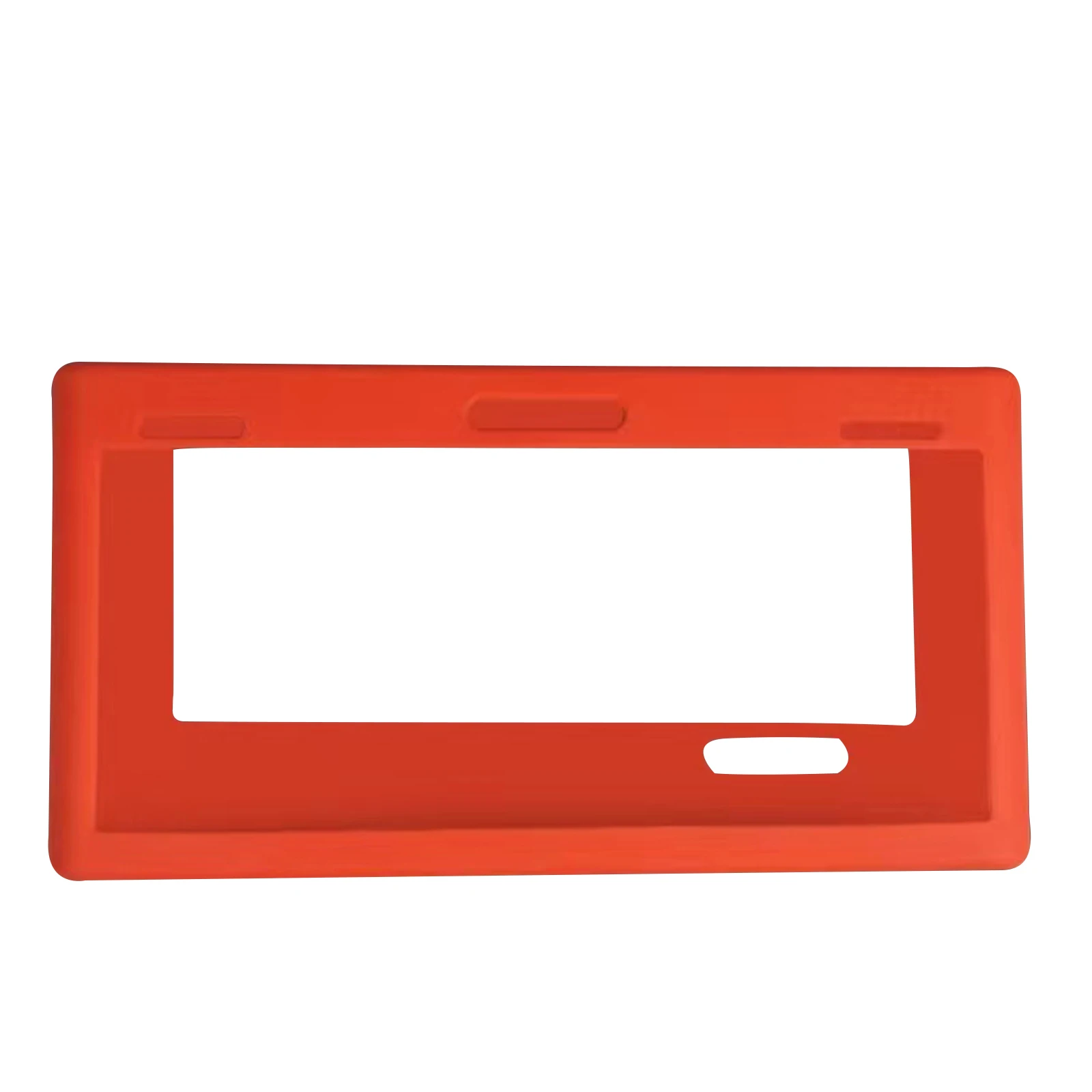 New Mini Silicone Protective Case For Bose SoundLink III/SoundLink 3 Bluetooth Speaker Anti-fall High Elasticity Protective Case