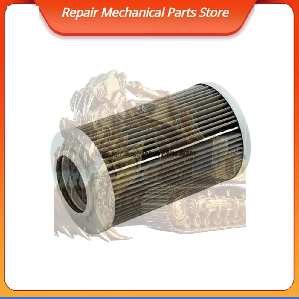 

65b0015 Hydraulic Oil Return Filter For Xiagong Parts 062j06 65b0015