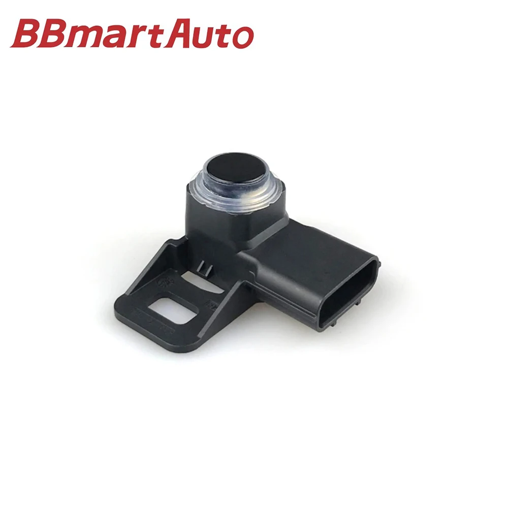 

39680-TLA-Y11ZL BBmartAuto Parts 1pcs PDC Parking Sensor For Honda CR-V RW1 RW2 CR-V HYBRID RY5 RY6 Car Accessories