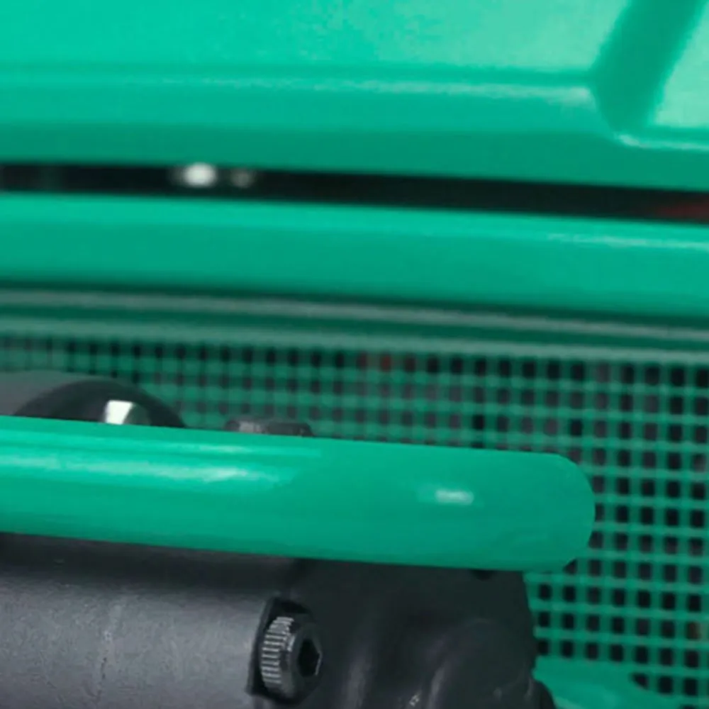 

Super Deal LESU 1/10 4X4 RC Off-Road Vehicle for RTR Crawler Car U406 Remote Control Car Painted Toys for Adult Thzh1441-Smt3