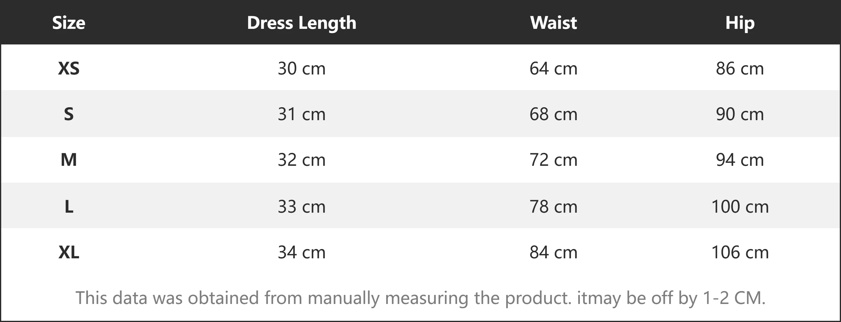 Minifalda de trabajo Sexy y sencilla de Color sólido para mujer, Falda corta con solapa y bolsillo y botones, estilo primavera y verano