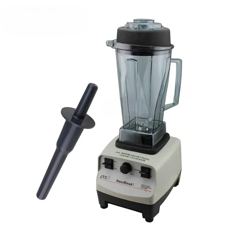 Jtc TM-767 Multifun… - image