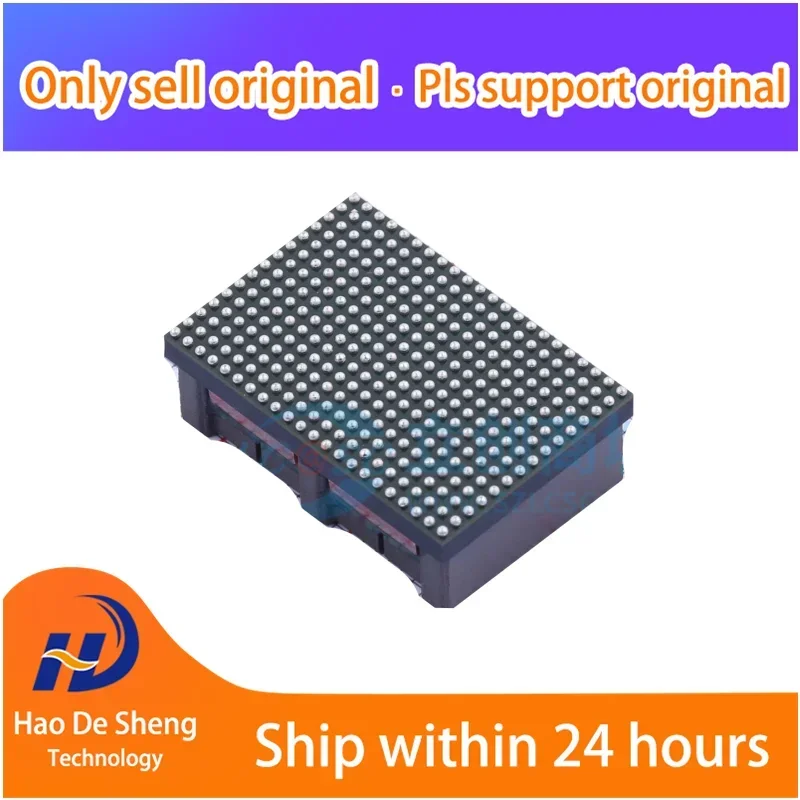 1PCS  LTM4700IY#PBF   BGA330 New Original In Stock