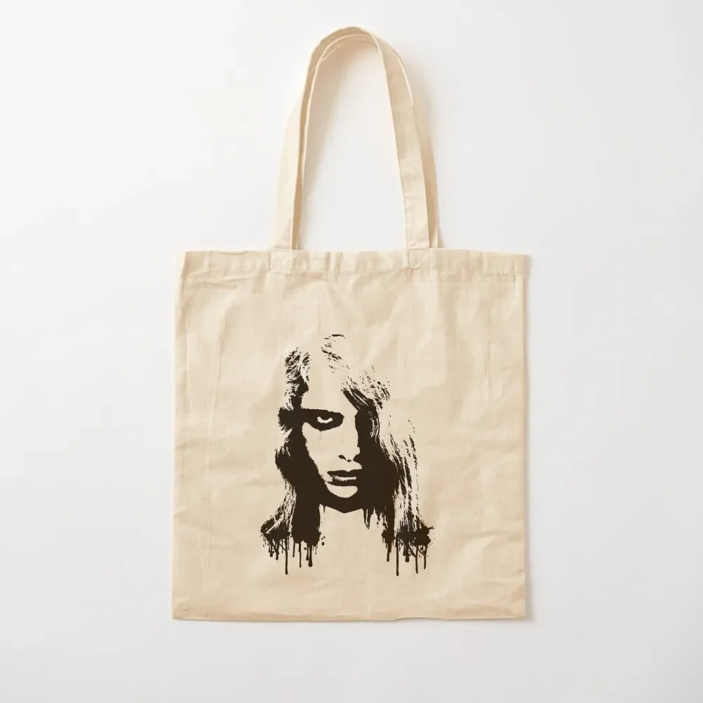 Night of the living dead Tote Bag sacs de shopping female bag Tote Bag