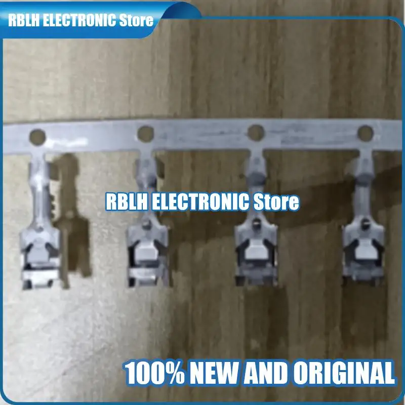 

100pcs/lot 100% new 12020156 12020833 12034413 12045773 12047581 12047662 12047665 12047767 12048074 12048159