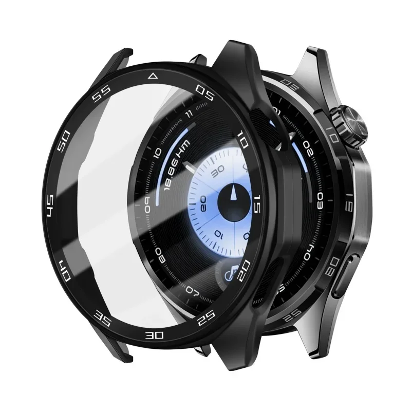 Pc +Tempered Glass … - image