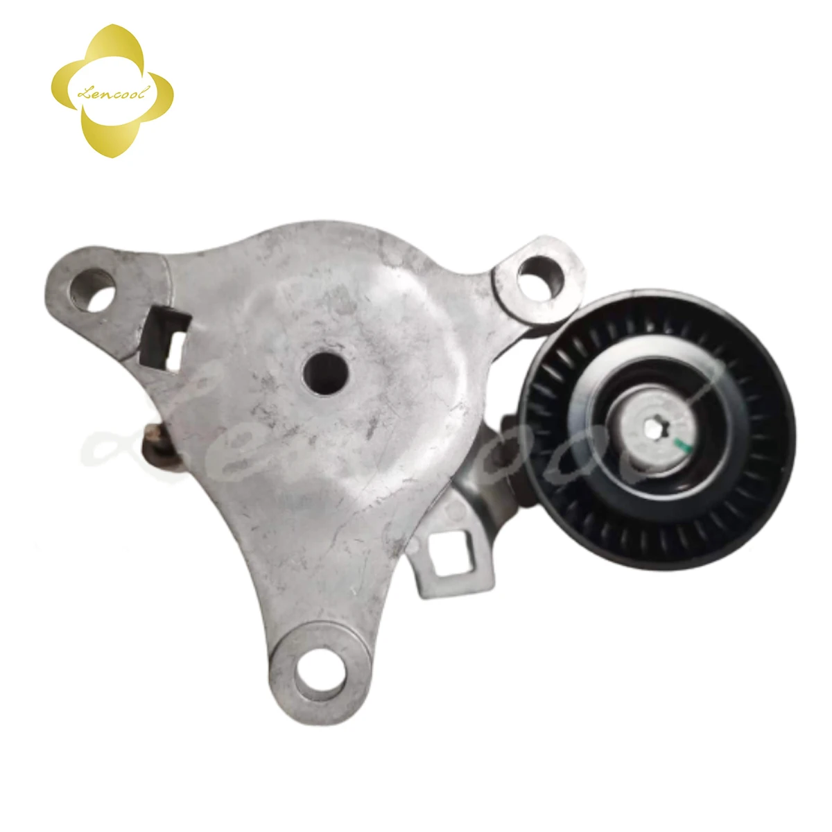 

Belt Automatic Tensioner For Citroen C4 C5 II III C8 JUMPY PEUGEOT 307 SW 407 407 607 OEM 5751.G8 5751.C0 9663566180