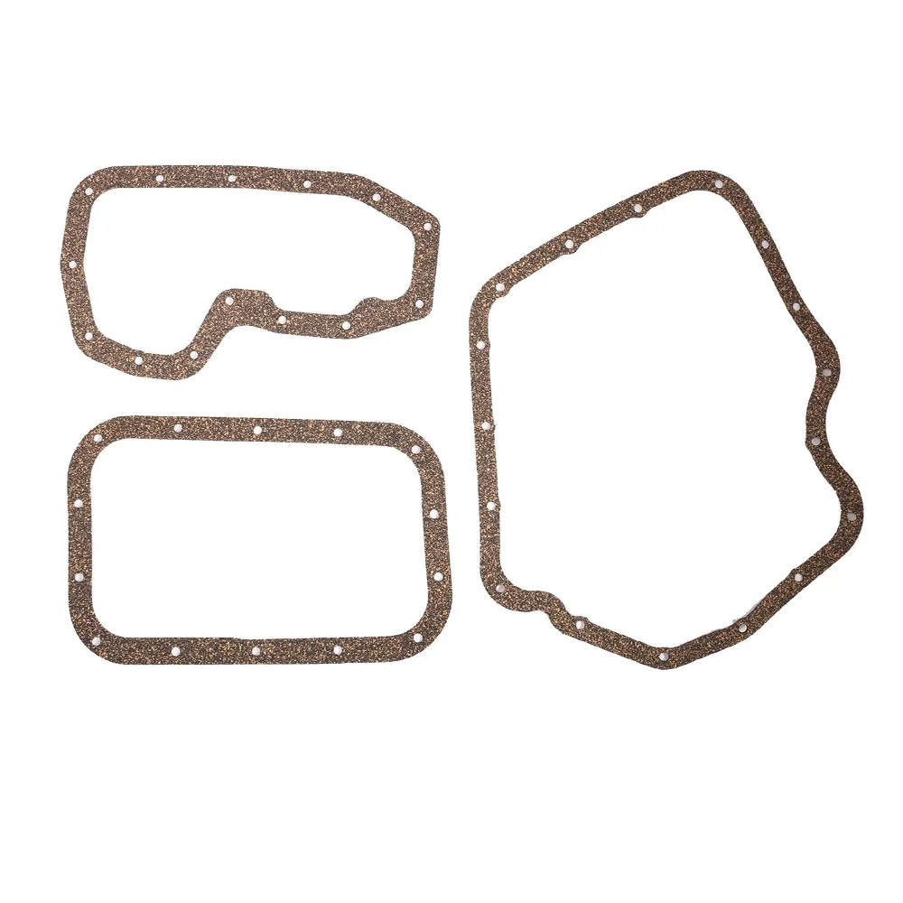 Engine Parts Cylinder Head Gasket Set & Bolt Fit 3.6 L V6 Gas ERB ERC For Jeep Chrysler Dodge Grand Caravan Ram 3.6L 11-20 - view 4