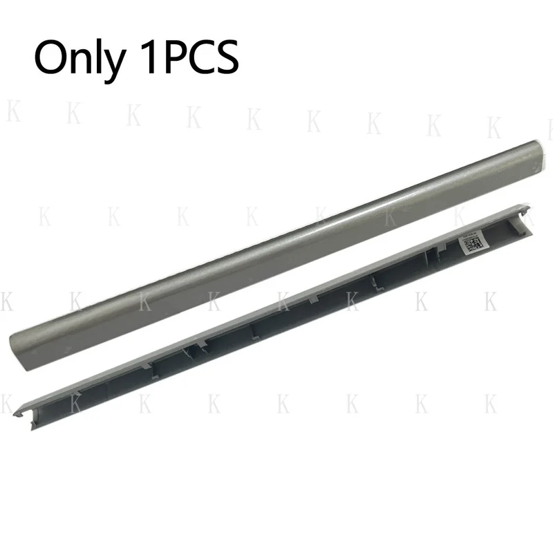 C Fits For Lenovo T…