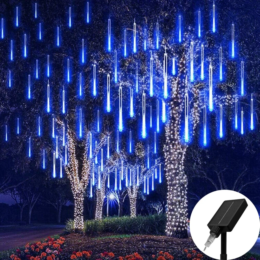 yZ[z30/50 Z`[g\[[ LED QCCgzf[XgOCghK[fCgNX}X̑