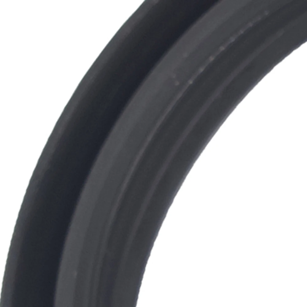 Crankshaft Oil Seal for CH11 CH16 CH410 CH450 CV11 CV16 CV430 CV493 Small Industrial and Lawn Equipment Engines