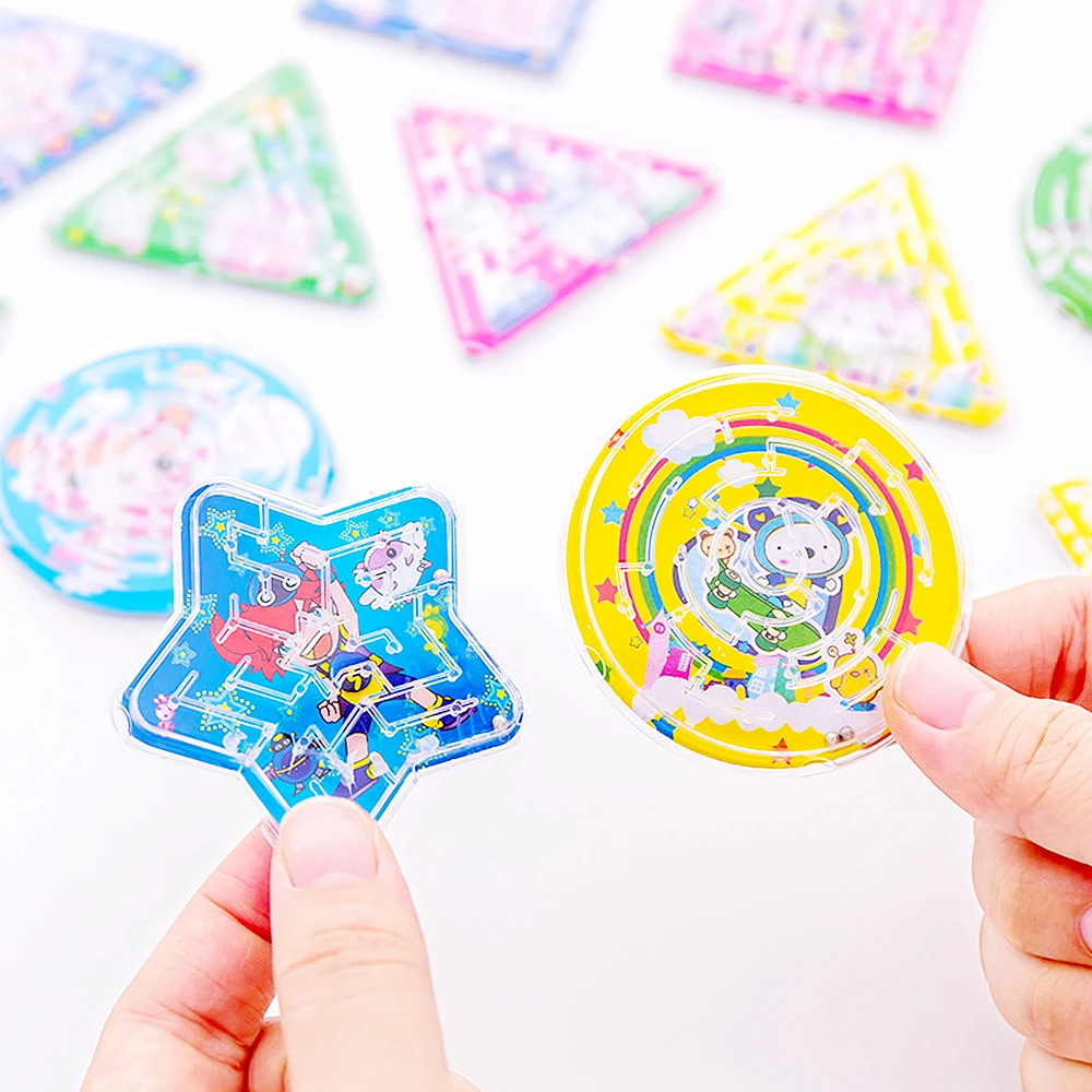 50 Stuks Kinderen Verjaardagsf - Party Games Easter For Kids recensie en prijs
