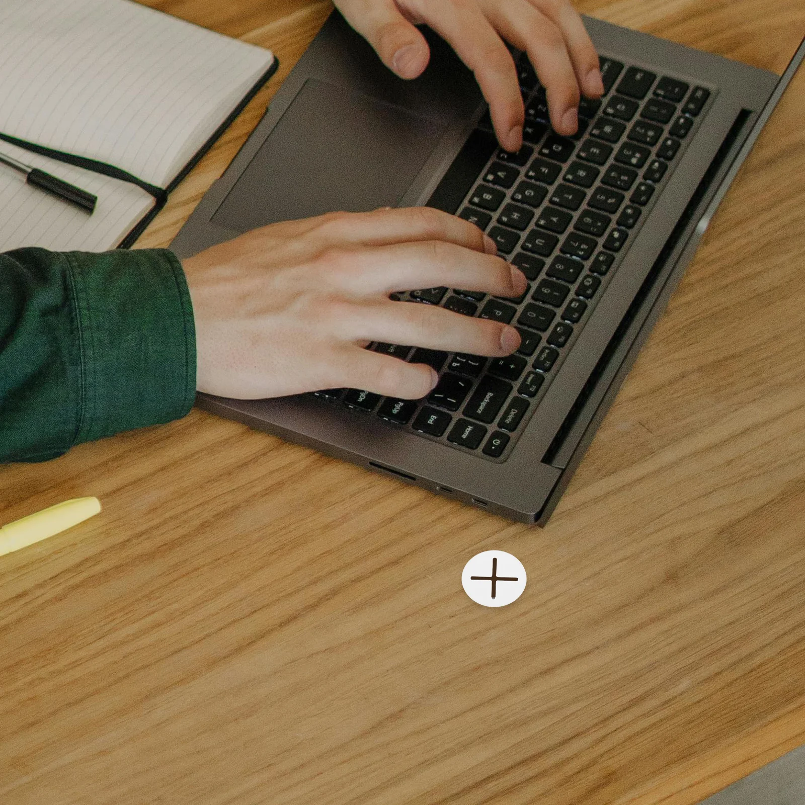 

20Pcs Rubber Dustproof Wire Grommets Cable Hole Covers Desktop Office Furniture Wire Protectors Cord Grommet Rubber Grommets