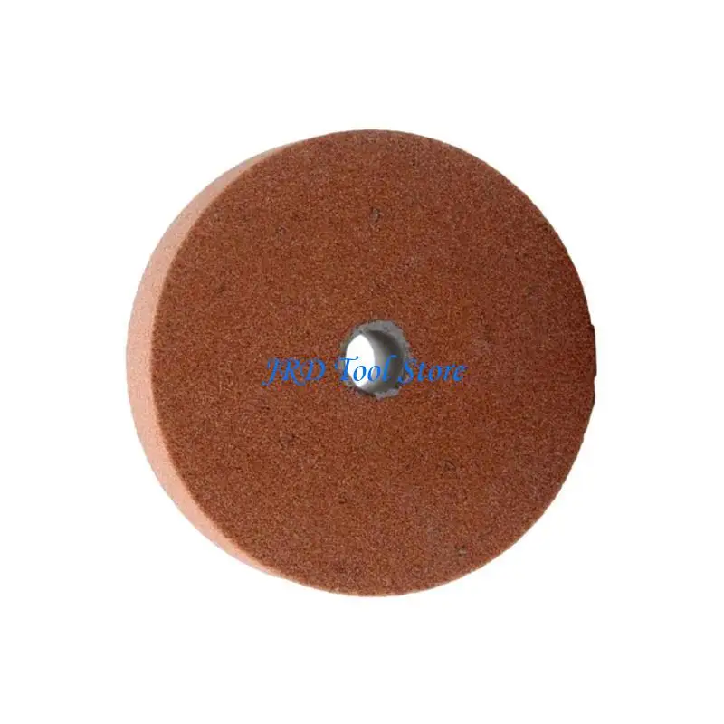 A2UD Grinding Polishing Pads Grinder Conversion Head Electric Drill Holder Sander Base Metal Grinder Rotary Tool