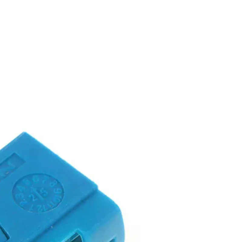 Fakra-Jk /SMA-KJ Au… - image