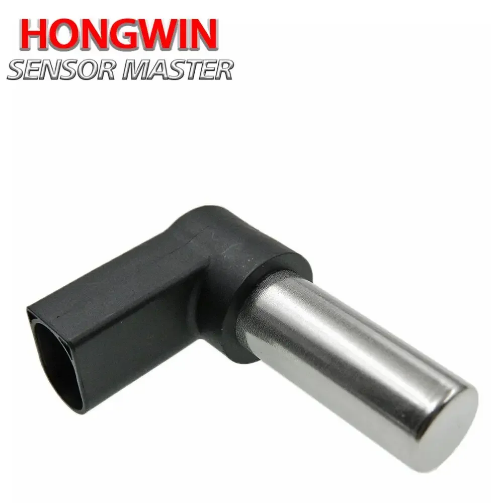 Crankshaft Position Sensor A0011532120 A0011533120 0011532120 0011533120 For Mercedes-Benz Vario Actros Atego Axor 1996-03 4.3L
