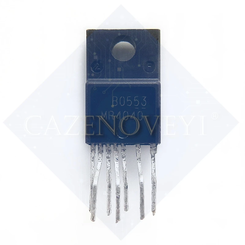 1-100PCS MR4040 4040 2SA94 A94 PML011A PML011 LD7530PL 30 ICL8038CCPD ICL8038 HIP4082IPZ HIP4082IP