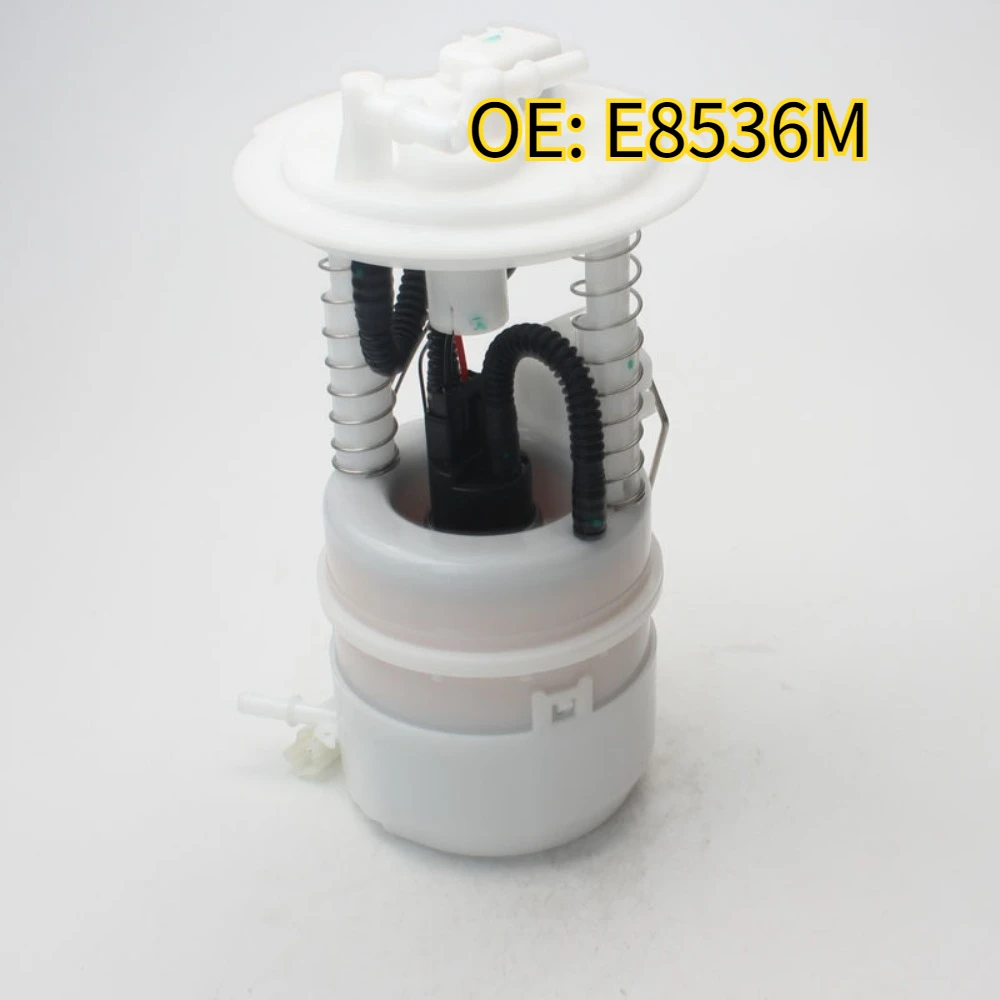 

High quality New For E8536M Geschikt Voor Nissan Murano 3.5l-V6 Brandstofpomp Assemblage 17040-ca000 17040ca000 17040-cb000