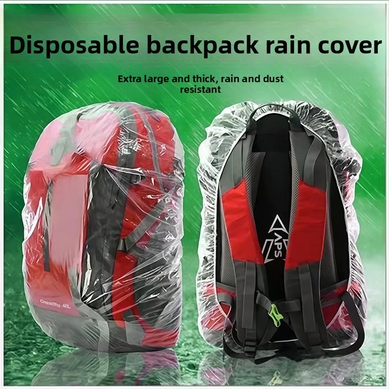 mochila-universal-a-prova-d'agua-para-ciclismo-e-caminhada-capa-de-protecao-contra-chuva-bolsa-de-ombro-dupla-capa-de-prot