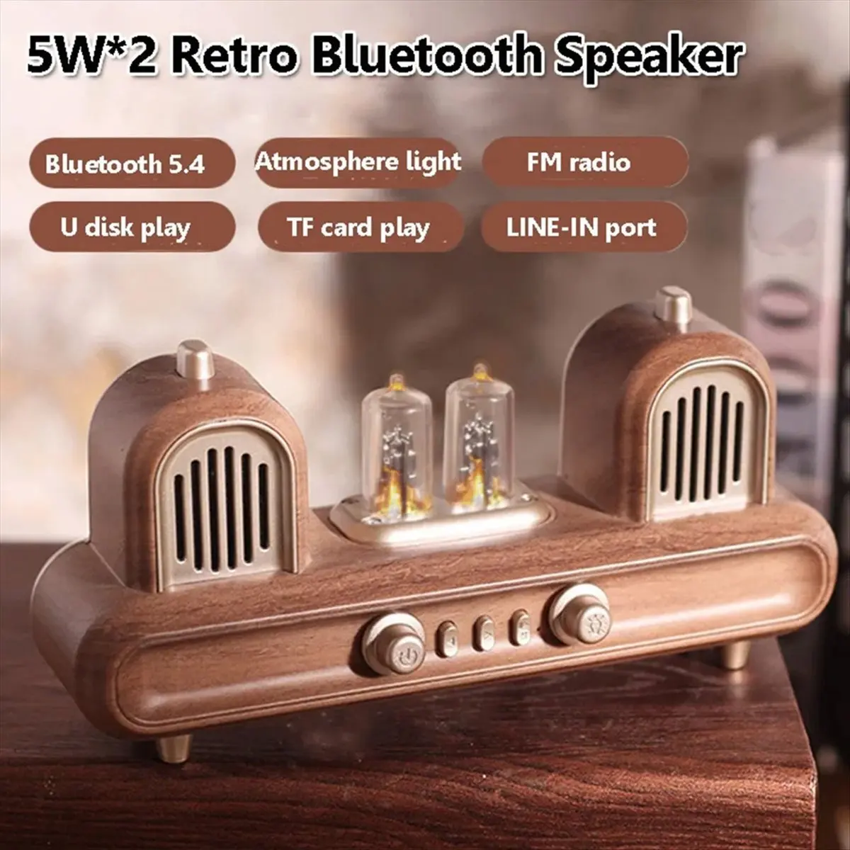 aabfk-haut-parleur-bluetooth-retro-avec-lumiere-led-barre-de-son-stereo-portable-la-radio-fm-prend-en-charge-la-carte-tf-usb-aux-pour-la-maison-et-l'exterieur
