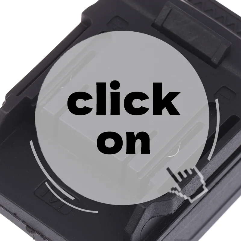 【Новинка】18650-60a-21v-20-элементный-аккумуляторный-адаптер-переходник-для-a3-совместимый-с-аккумуляторами-серии-mt-для-приложений-электроинструментов