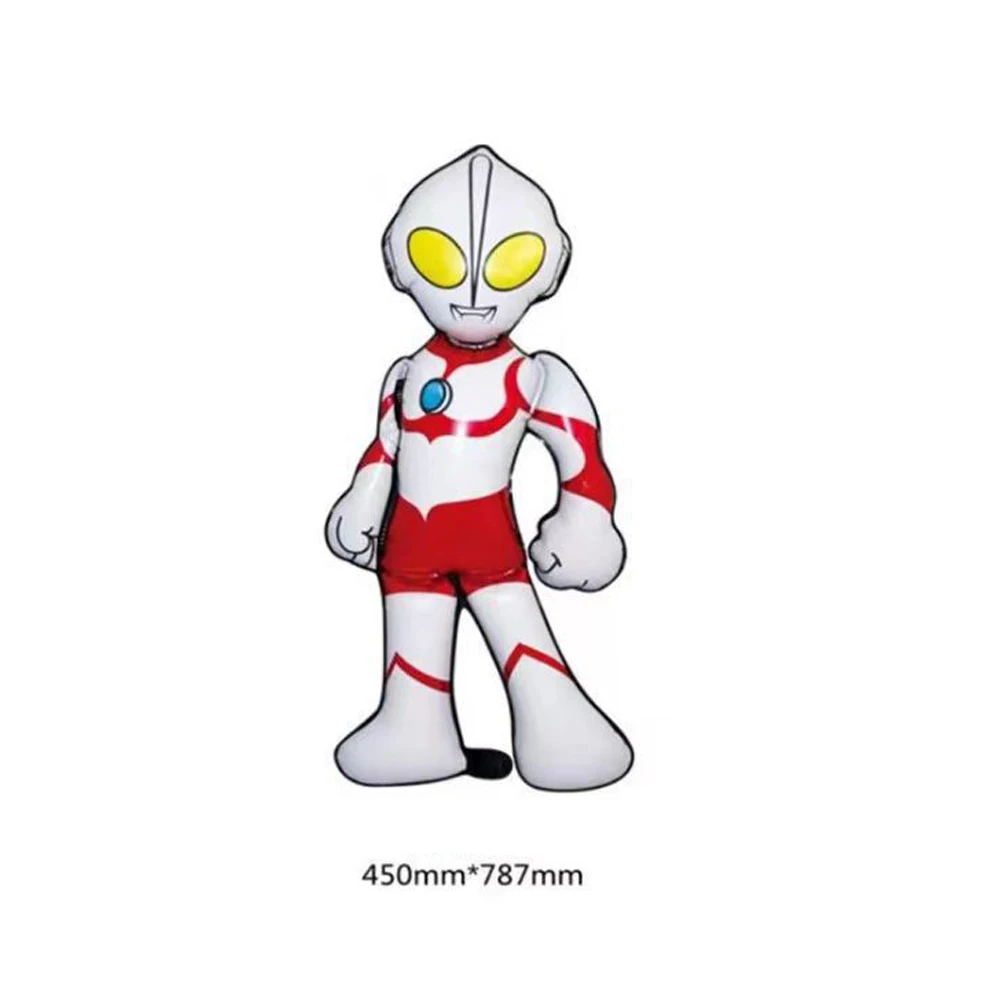 بالونات اللاتكس برقائق كرتونية فائقة الدقة ، لوازم الحفلات ، ديكور أعياد الميلاد للأولاد ، هدية لعبة تصنعها بنفسك ، إكسسوارات الأعياد ، مجموعة واحدة #5