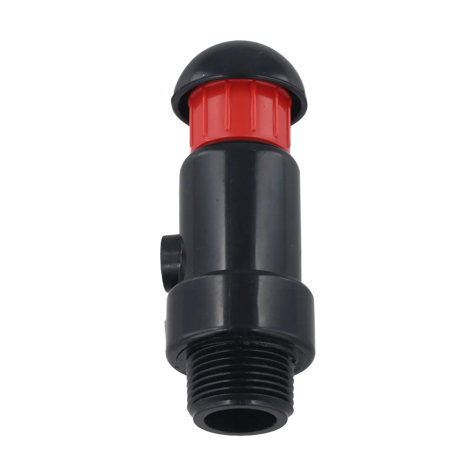 Automatic Plastic A…