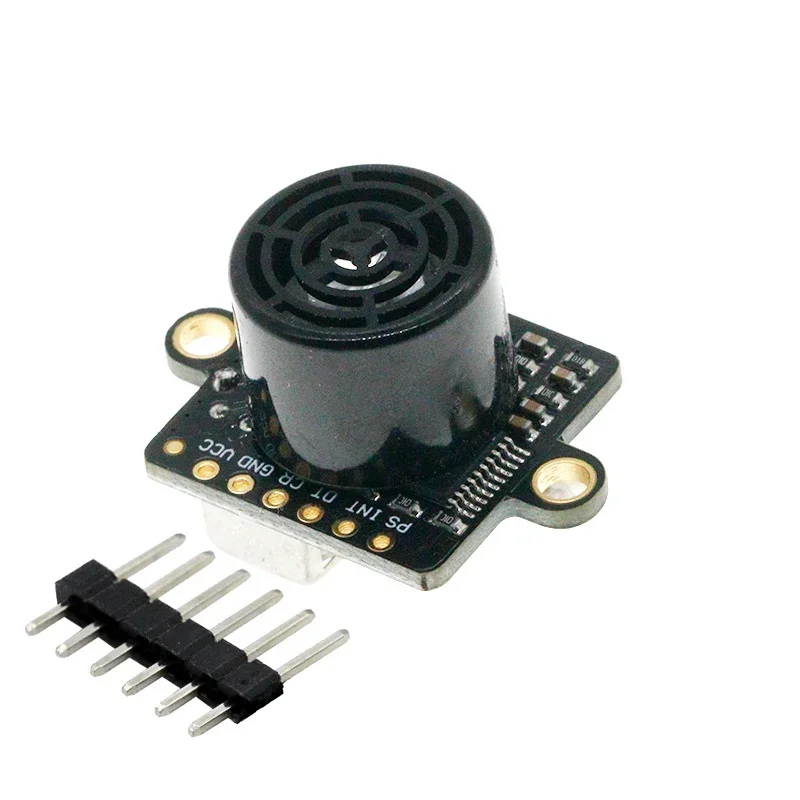 GY-US42 I2C Pixhawk…