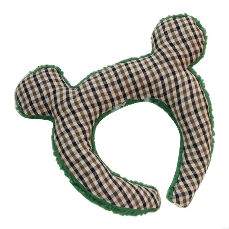 

Q22D Photography Props for Kids Toddlers Infants Baby Birthday Christmas Gifts
