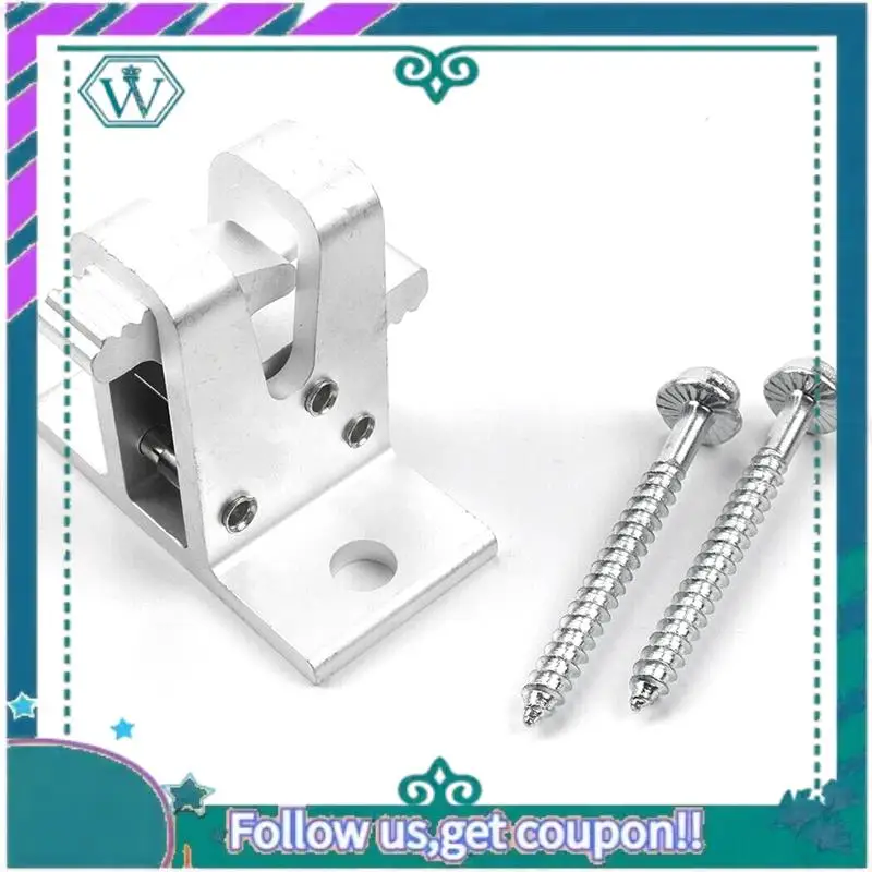 

AA92-Новые запасные части, аксессуары, каретка для навеса на колесах Sunchaser II 09152021