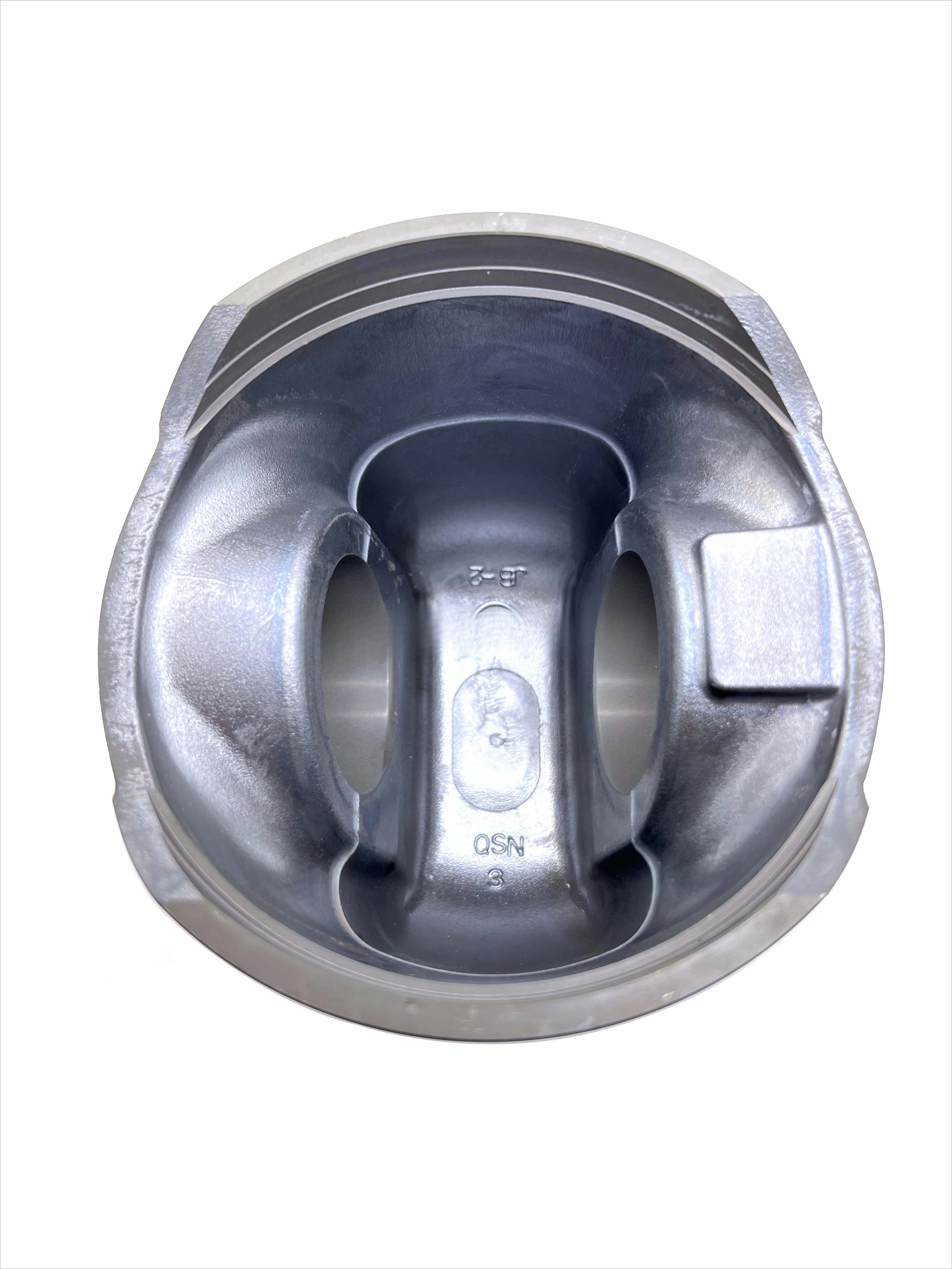 

High quality Construction Machinery Engine 4914782 Engine Piston for Cummins NT855 NT495 NT743 NTA855 Engine