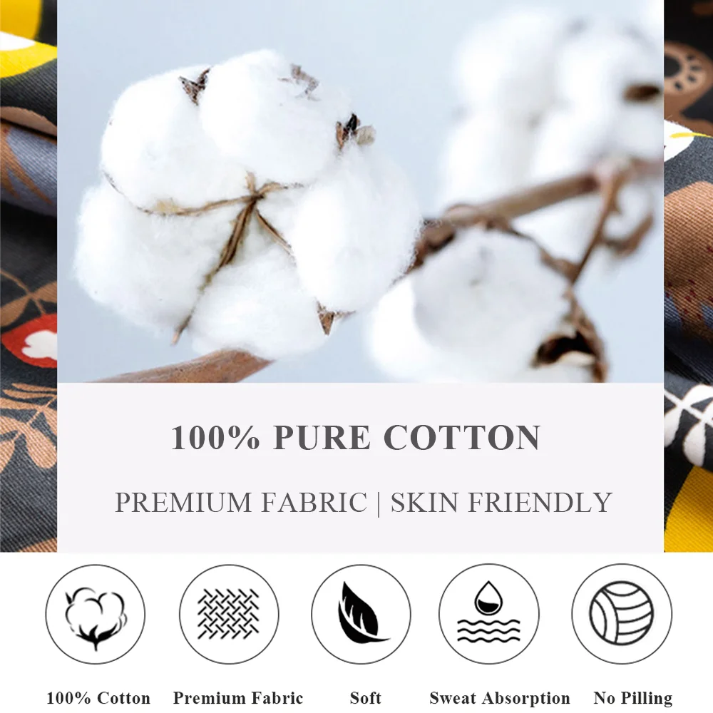 Chirurgische Cap Vrouw Caps Tandarts Scrub Dames Chirurg Man voor Mannen Hoeden Chirurgie Verpleegkundige Medische Operatiekamer Hoed Zomer Winter