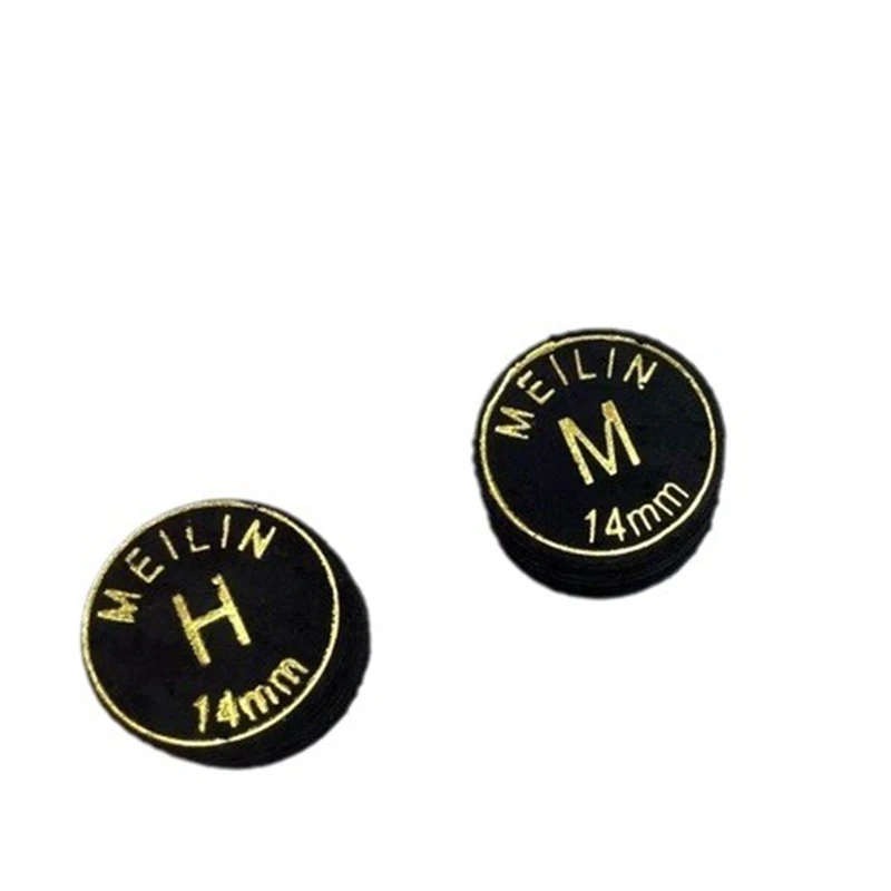 1Pcs/Lot 14Mm Japan…