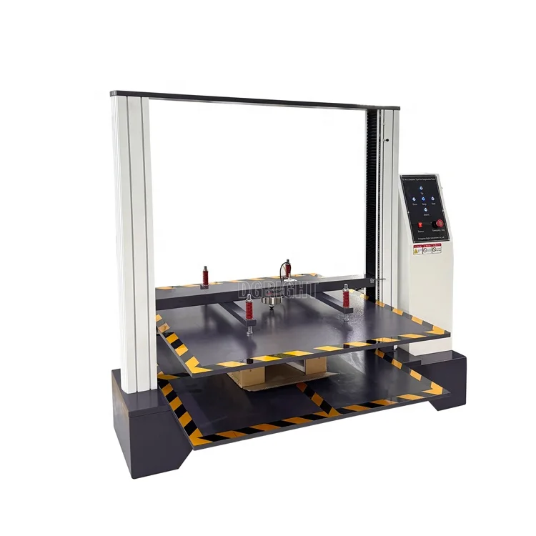 Bct Compression Str… - image