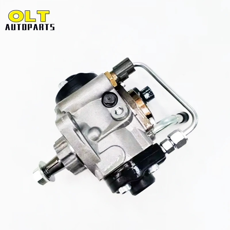 

Топливный насос дизельного двигателя 294000-2330 294000-2340 для MITSUBISHI 1460A095 1460A096 294000 2330 294000 2340